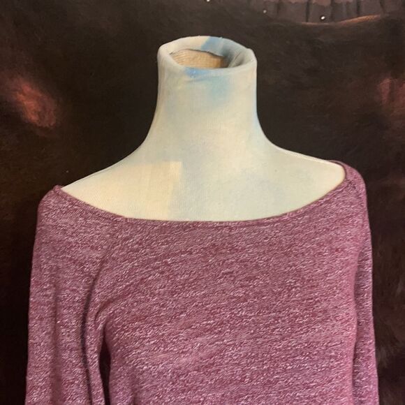 3 dots top L (3819) - Picture 2 of 7